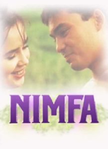 Nimfa (1990)