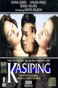 Kasiping (2002)