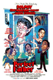 Wanted: Perfect Father (1994)