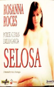 Selosa (1997)