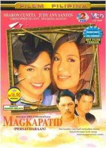 Magkapatid (2002)