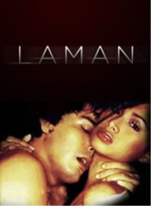 Laman (2002)