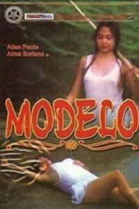 Modelo (1997)