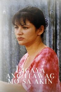 Ligaya ang itawag mo sa akin (1997)