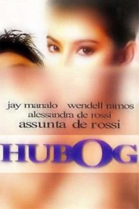 Hubog (2001)