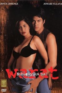 Warat (1999)