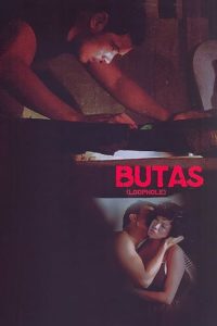 Butas (2009)