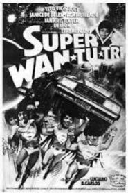 Super wan-tu-tri (1985)