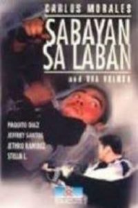 Sabayan sa laban (2002)