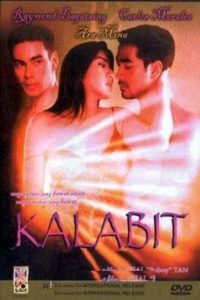 Kalabit (2003)