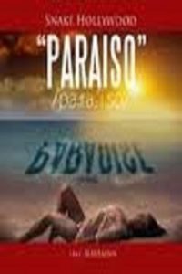 Paraiso sa gubat (2005)