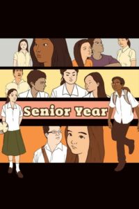 Senior Year (2010)