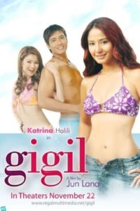 Gigil (2006)