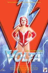 Volta (2004)