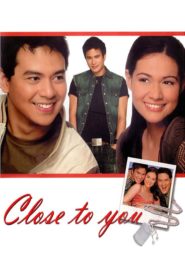 Close to You (2006)