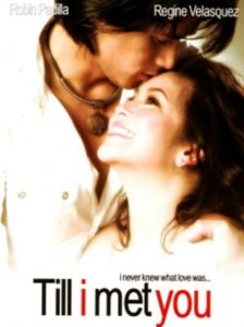 Till I Met You (2006)