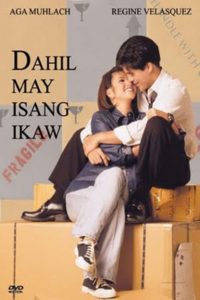 Dahil may isang ikaw (1999)