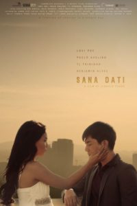 Sana Dati (2013)