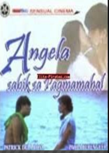 Angela: Sabik sa pagmamahal (1997)