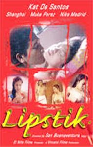 Lipstick (2005)
