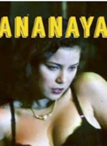 Mananayaw (1978)