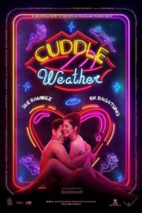 Cuddle Weather (2019)