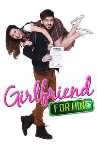 Girlfriend for Hire (2016)