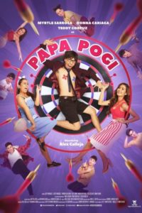 Papa Pogi (2019)