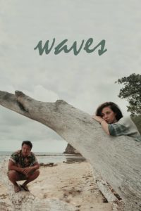 Waves (2015)