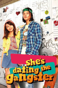She’s Dating the Gangster (2014)