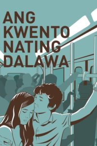 Ang kwento nating dalawa (2015)