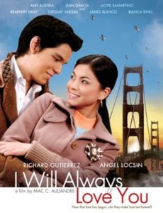 Movies - Watch Full Pinoy Movies Online