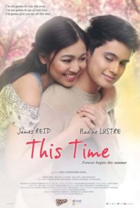 This Time (2016)