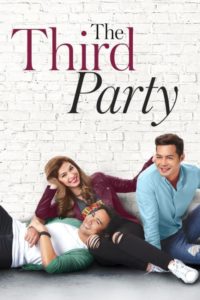 The Third Party (2016)