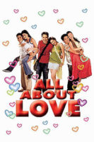 All About Love (2006)