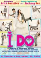I Do (2010)