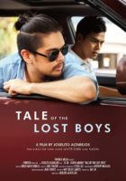 Tale of the Lost Boys (2017)