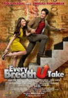 Every Breath You Take (2012)