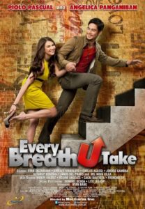 Every Breath You Take (2012)