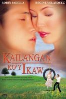 Kailangan ko’y ikaw (2000)