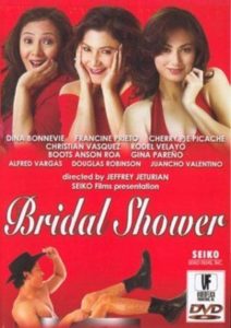 Bridal Shower (2004)
