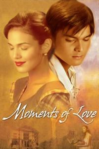 Moments of Love (2006)