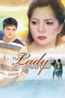 The Lady Next Door (2014)