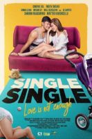 Single Single: Love Is Not Enough (2018)