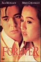 Forever (1994)
