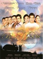 Blue Moon (2006)