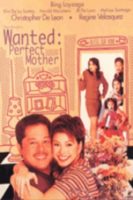 Wanted: Perfect Mother (1996)
