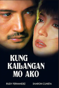 Kung kailangan mo ako (1993)