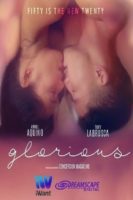 Glorious (2018)