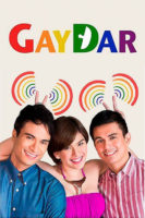 Gaydar (2013)